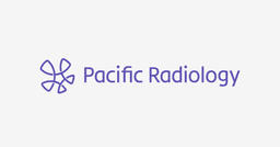 PACIFIC RADIOLOGY GROUP LTD