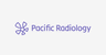 PACIFIC RADIOLOGY GROUP LTD