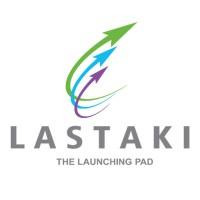 Lastaki