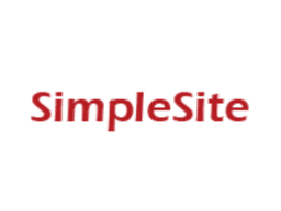 SIMPLESITE