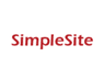 SIMPLESITE