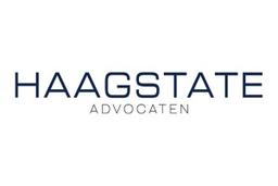 Haagstate Advocaten