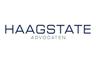 haagstate advocaten