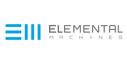 ELEMENTAL MACHINES