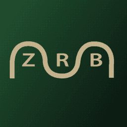 ZUMBRO RIVER BRAND INC