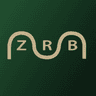 Zumbro River Brand