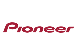 Pioneer Corporation