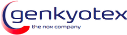 GENKYOTEX