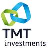 TMT INVESTMENTS