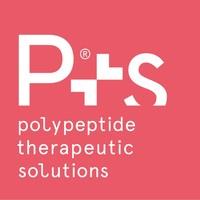 POLYPEPTIDE THERAPEUTIC SOLUTIONS