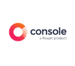 CONSOLE GROUP PTY LIMITED