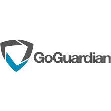 GOGUARDIAN