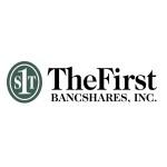 The First Bancshares