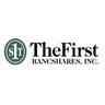 THE FIRST BANCSHARES INC