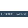 GERBER TAYLOR