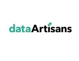 Data Artisans