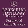 Berkshire Hathaway Homeservices Northwood Realty Services