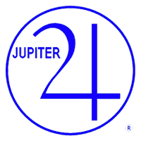 JUPITER ALUMINUM CORPORATION