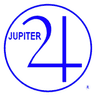 Jupiter Aluminum Corporation