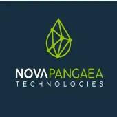 NOVA PANGAEA TECHNOLOGIES