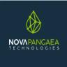 NOVA PANGAEA TECHNOLOGIES