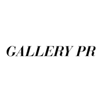 Gallery Pr