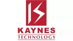 Kaynes Semicon Private