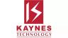 KAYNES SEMICON PRIVATE LIMITED