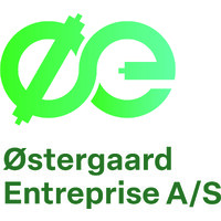 Østergaard Entreprise