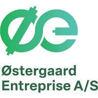 Østergaard Entreprise