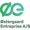 Østergaard Entreprise