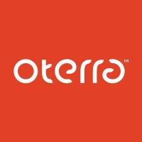 OTERRA