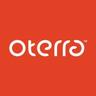 OTERRA