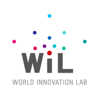 World Innovation Lab