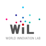 WORLD INNOVATION LAB