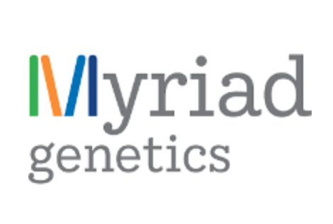 Myriad Genetics (vectra Testing Business)