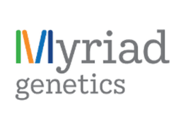 MYRIAD GENETICS (VECTRA TESTING BUSINESS)