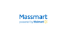 MASSMART