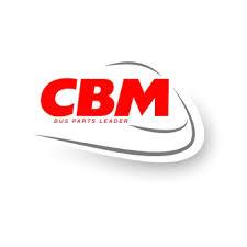 CBM GROUP