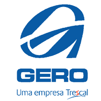 GERO