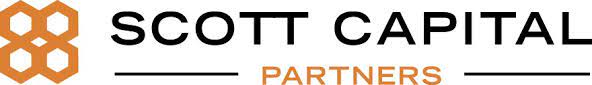 SCOTT CAPITAL PARTNERS