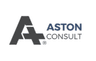 ASTON CONSULT