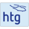 HELICOPTER TRANSPORTATION GROUP