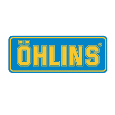 ÖHLINS RACING
