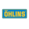 Öhlins Racing