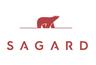 Sagard Newgen