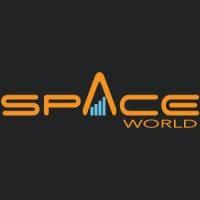 SPACE TELEINFRA