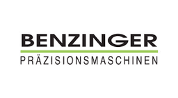 CARL BENZINGER