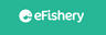 EFISHERY