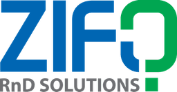 Zifo Rnd Solutions